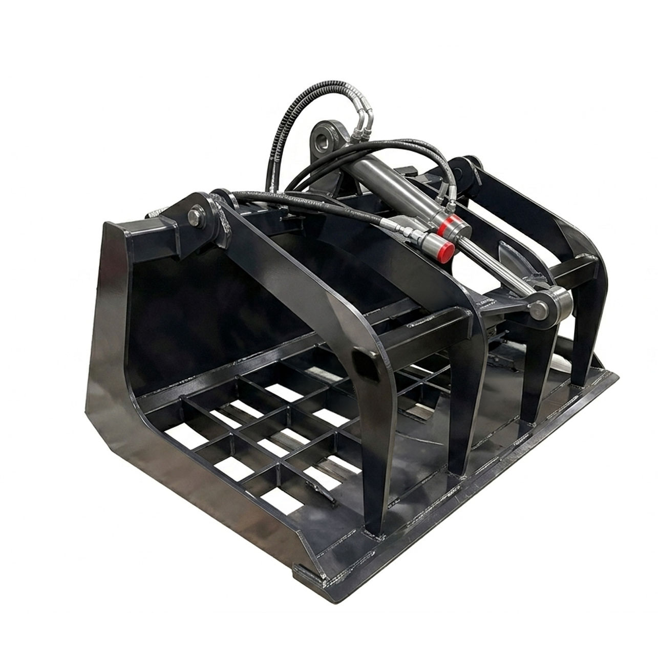 Garra para volquete 1100-X
