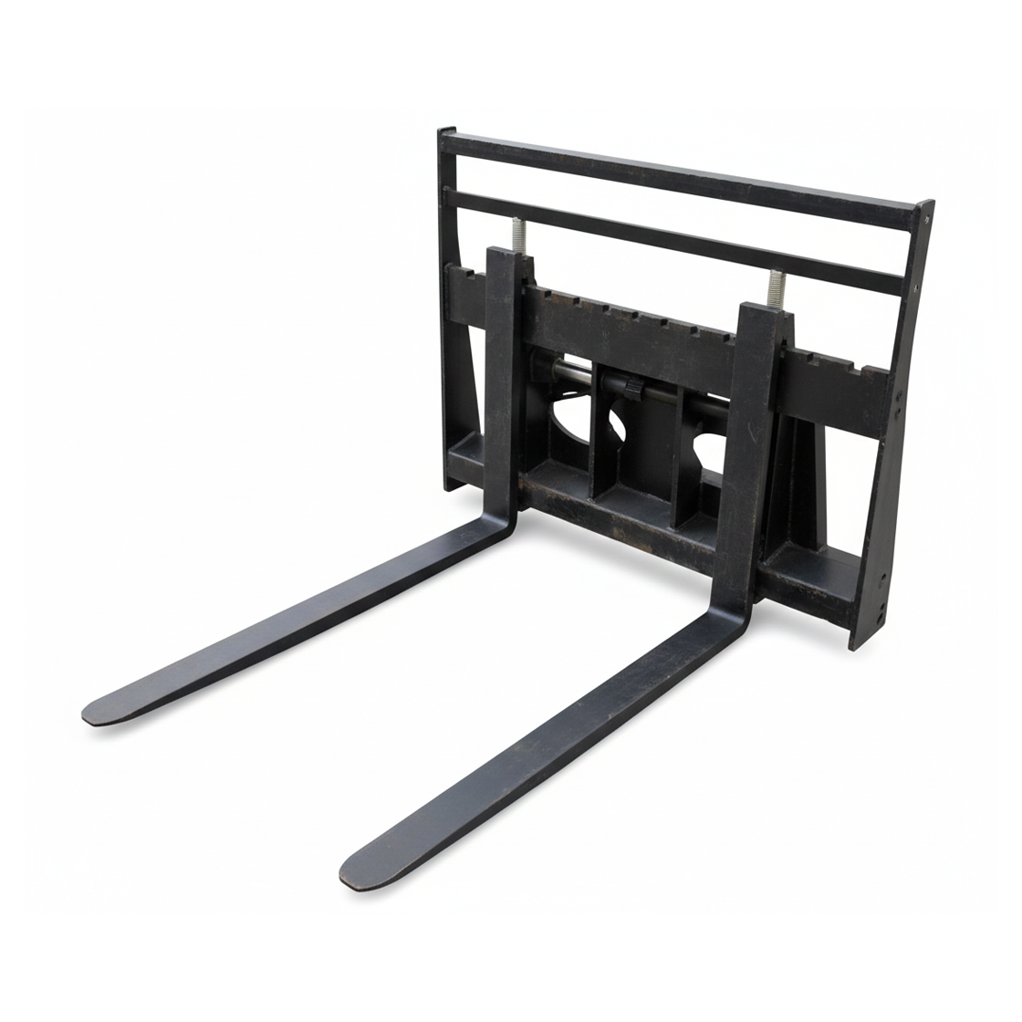 Transpaleta para volquete 1100-X