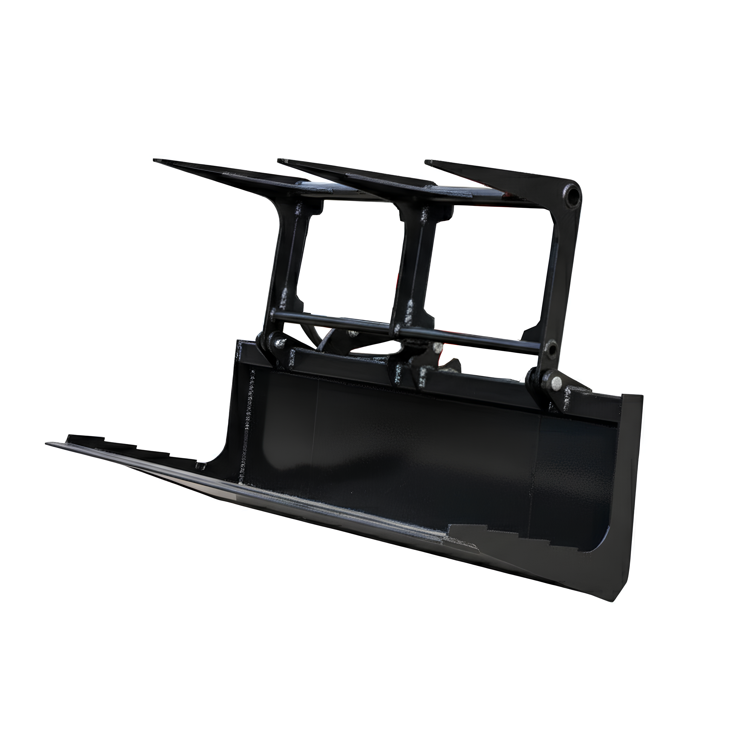 Horquilla para volquete 1100-X