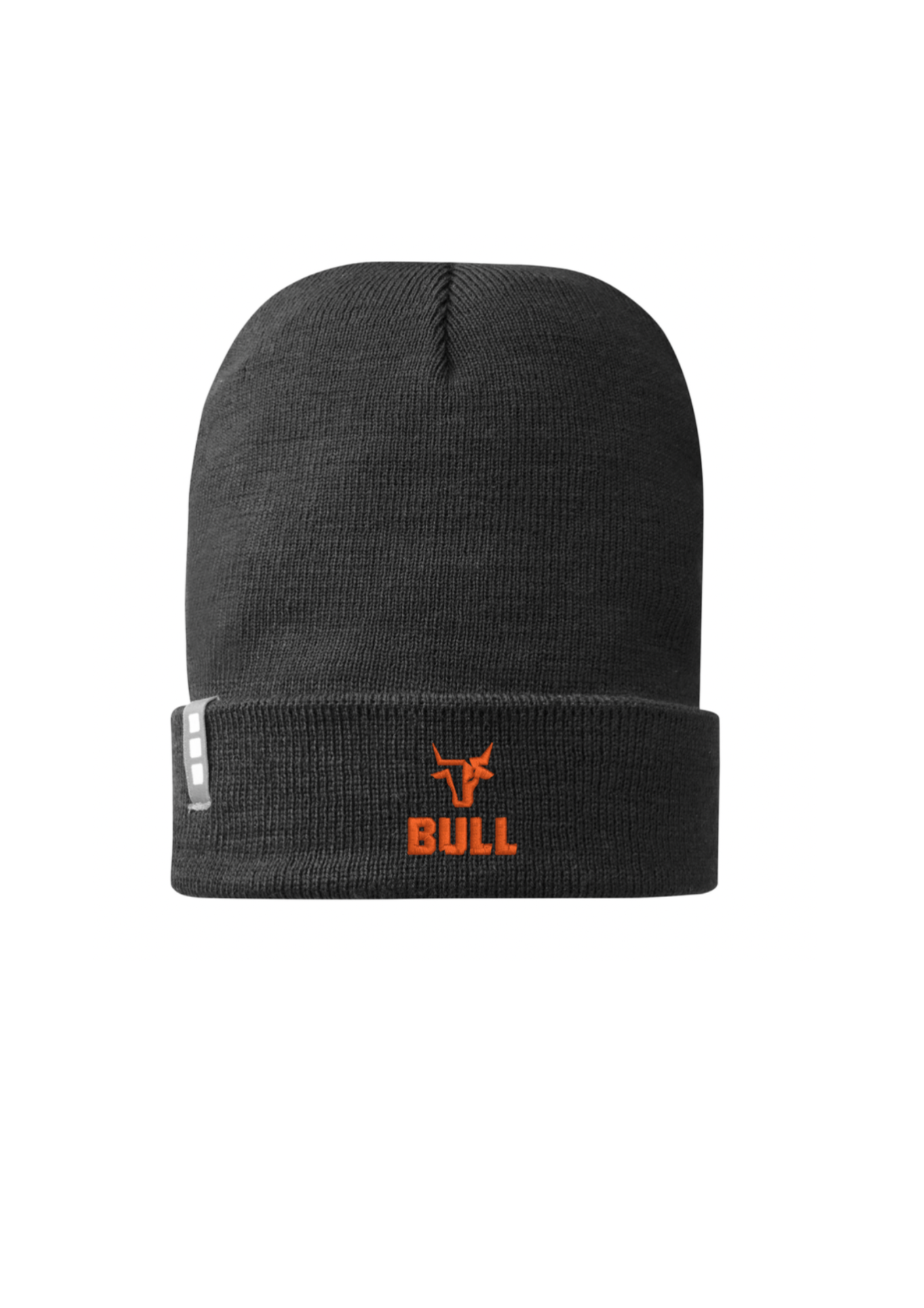 Capucha doble vuelta BULL