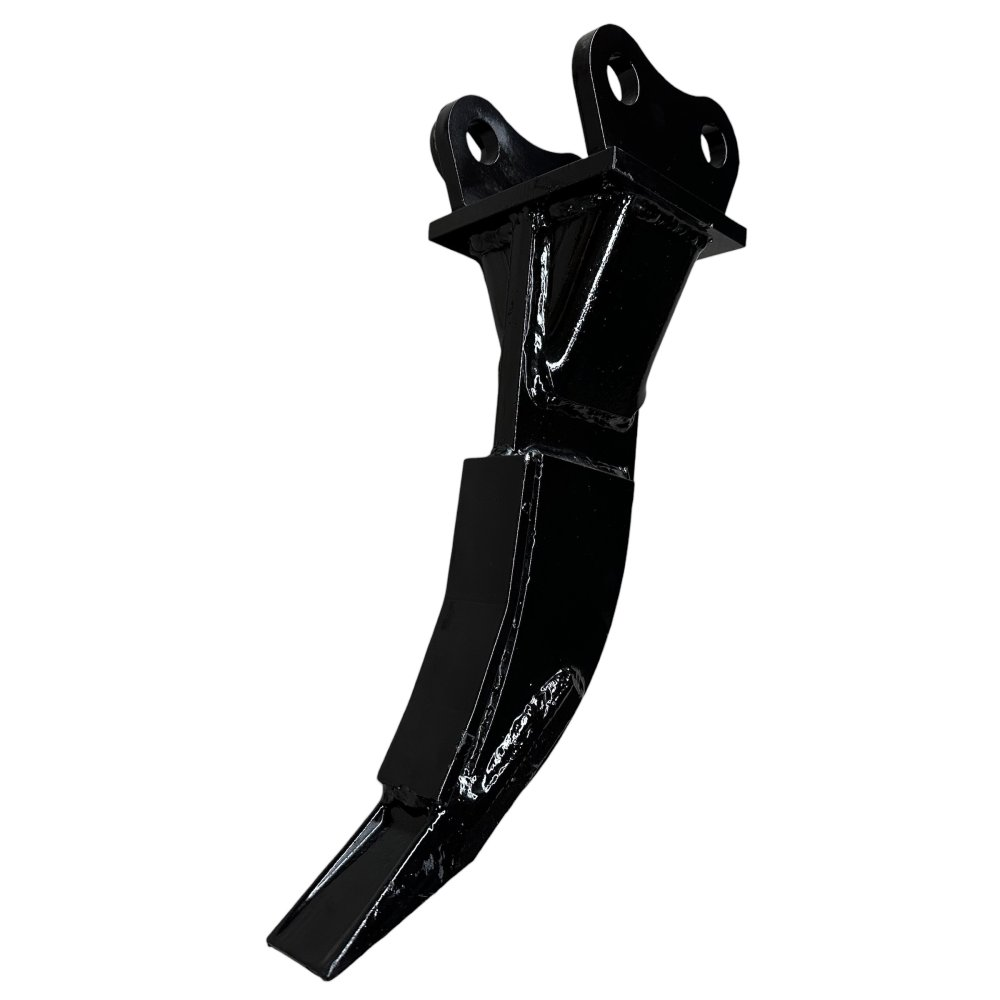 Desgarrador de abolladuras