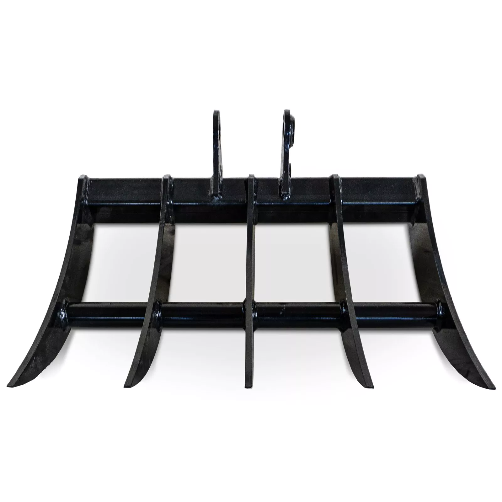 Horquilla (rastrillo)