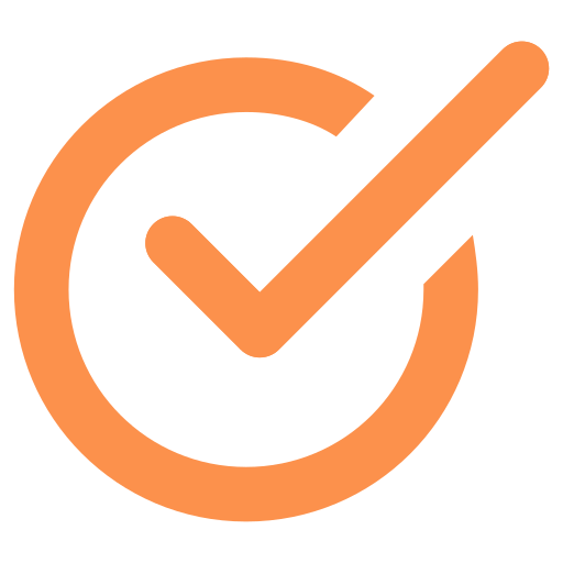 Peso operativo:  ~ 1 300 kg